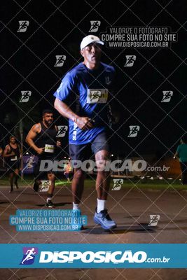 Foto 7224342