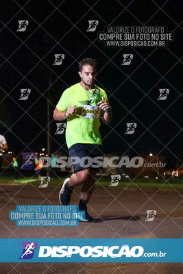 Foto 7224361