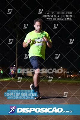 Foto 7224358