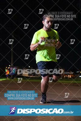 Foto 7224362