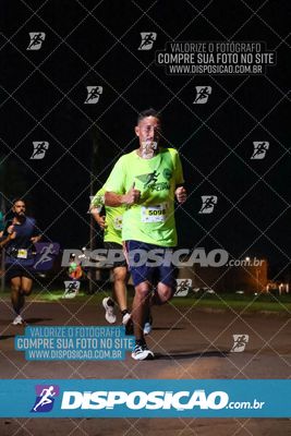 Foto 7224394