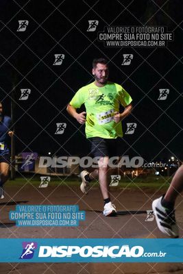 Foto 7224398