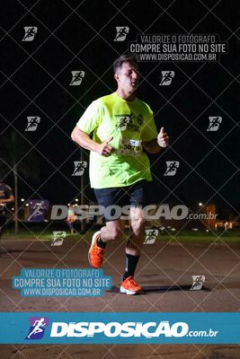 Foto 7224392