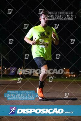 Foto 7224395