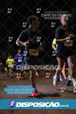 Foto 7224433