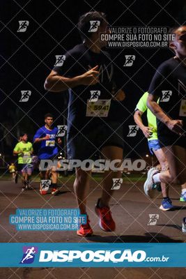 Foto 7224434