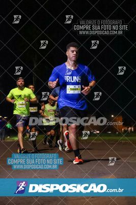 Foto 7224459