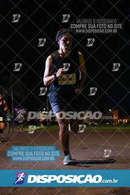 Foto 7224435