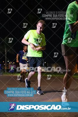 Foto 7224491