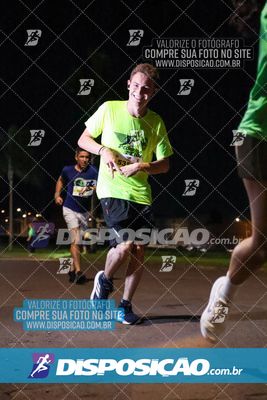 Foto 7224481