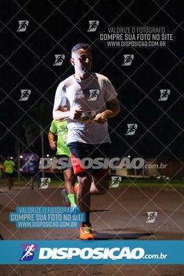 Foto 7224495