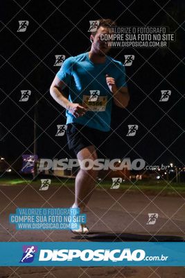 Foto 7224510