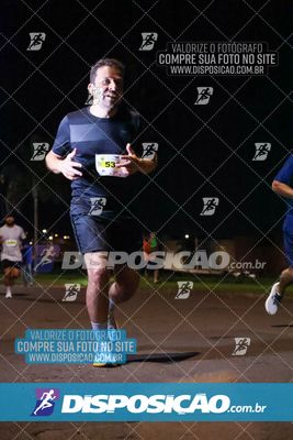 Foto 7224529