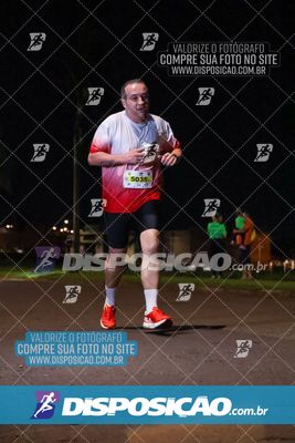 Foto 7224546