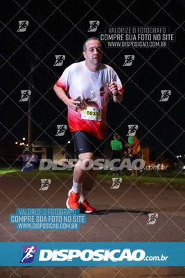 Foto 7224550