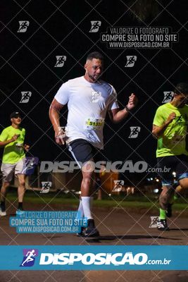 Foto 7224588