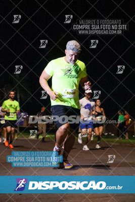 Foto 7224596