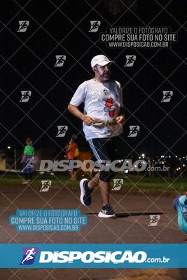 Foto 7224616