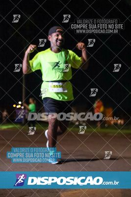 Foto 7224656