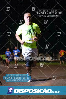 Foto 7224689