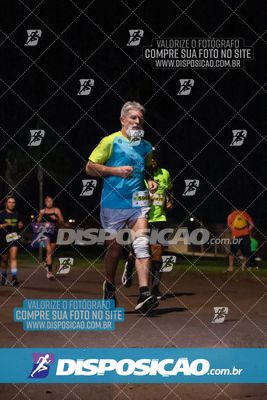 Foto 7224723