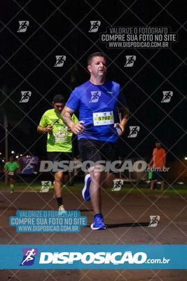Foto 7224709
