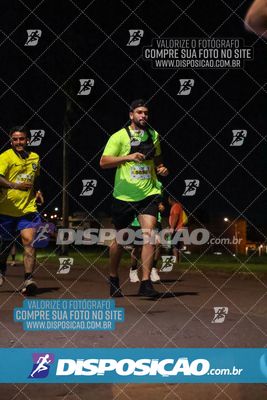 Foto 7224726