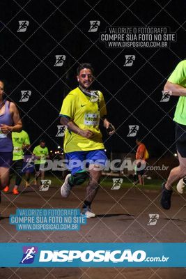 Foto 7224725