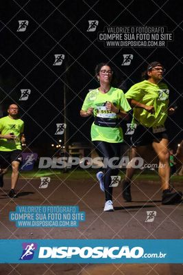 Foto 7224738