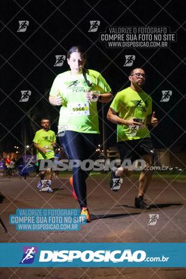 Foto 7224748