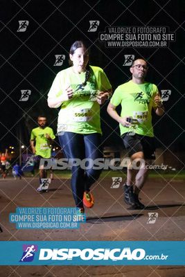 Foto 7224750