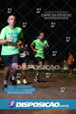 Foto 7224778