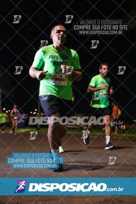 Foto 7224779