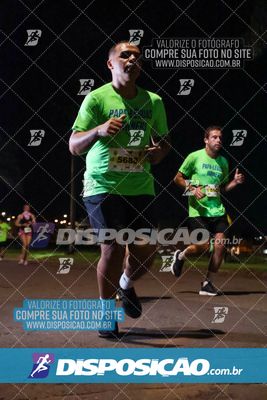 Foto 7224780