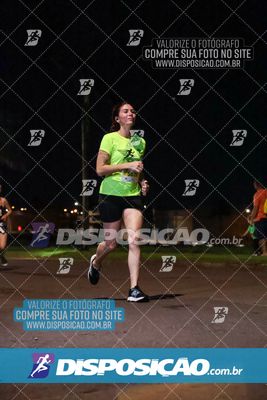Foto 7224782