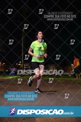 Foto 7224791