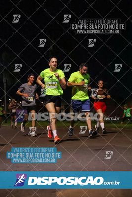 Foto 7224809