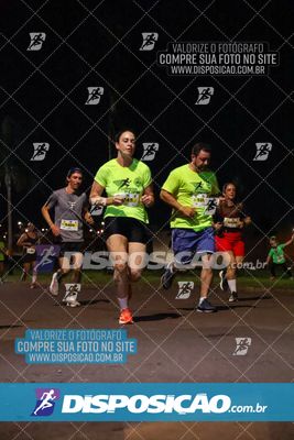 Foto 7224814