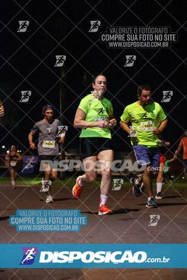 Foto 7224818