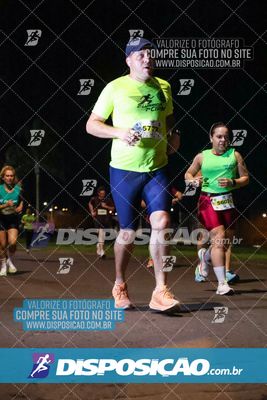 Foto 7224832