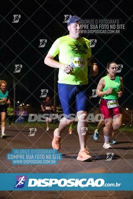 Foto 7224825