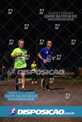 Foto 7224833