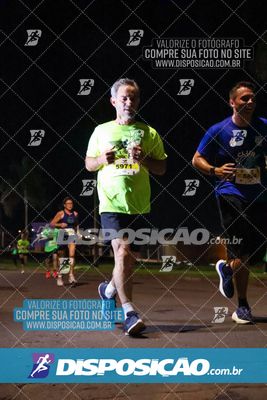 Foto 7224838