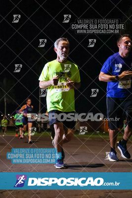 Foto 7224836
