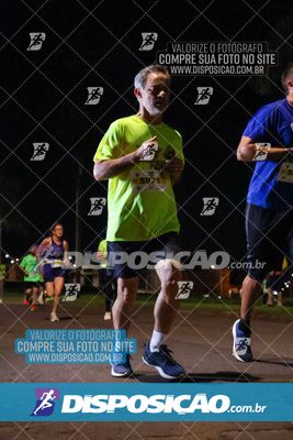 Foto 7224840