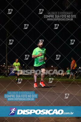 Foto 7224841