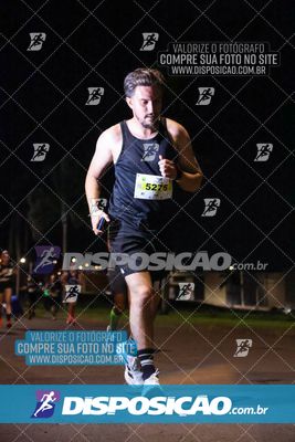 Foto 7224858