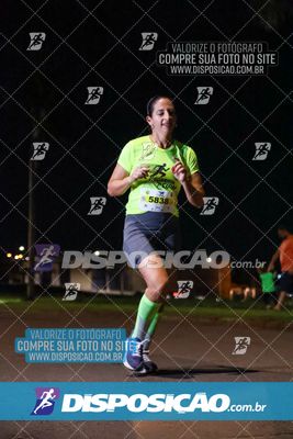 Foto 7224861