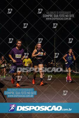 Foto 7224862