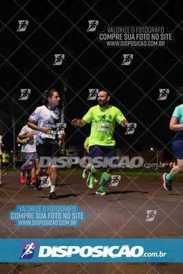 Foto 7224889